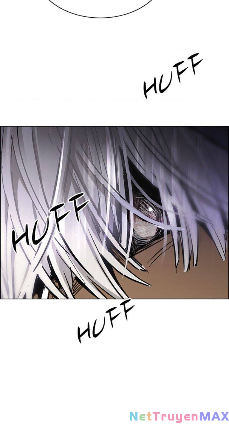 Trò Chơi Số Mệnh: Chapter 383