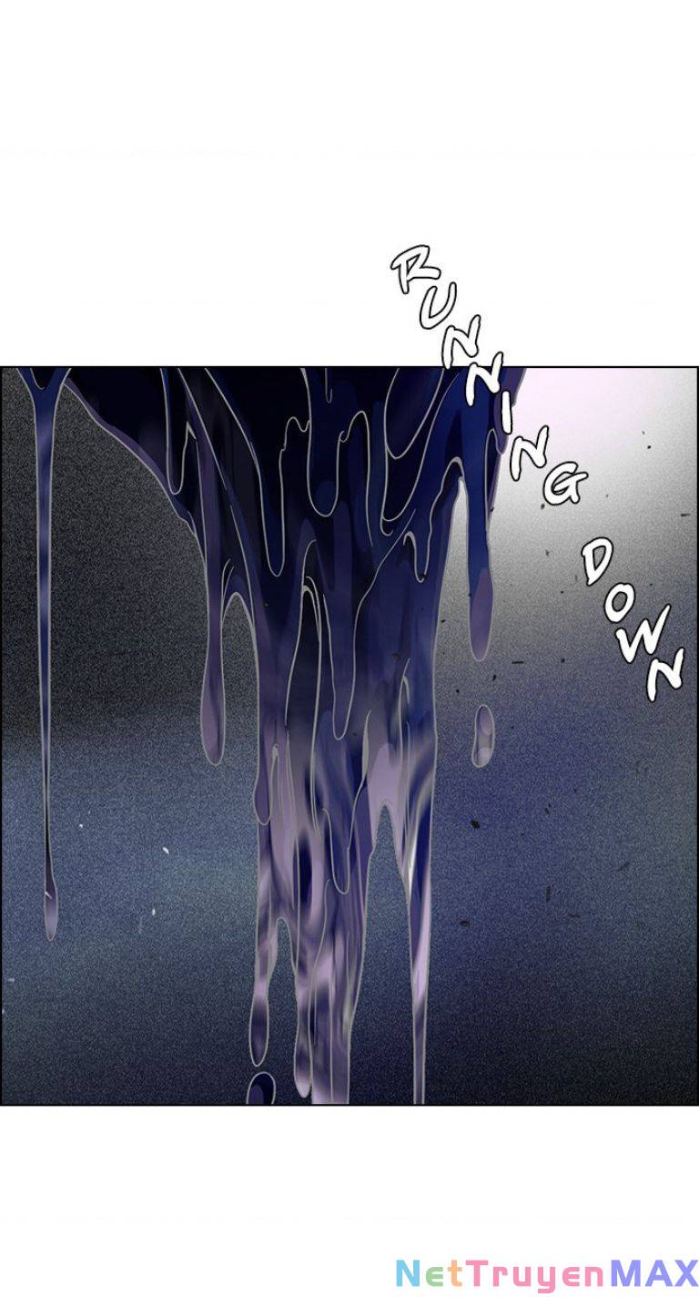 Trò Chơi Số Mệnh: Chapter 383