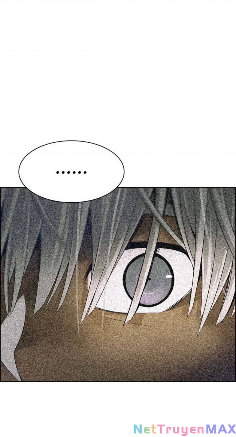 Trò Chơi Số Mệnh: Chapter 383