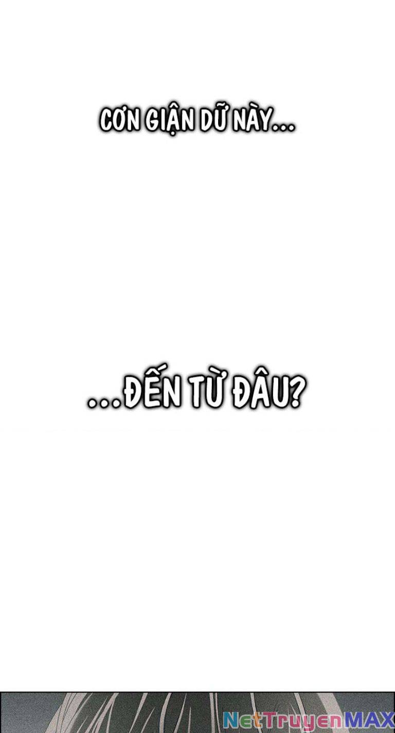 Trò Chơi Số Mệnh: Chapter 383