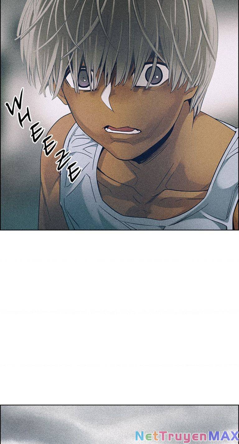 Trò Chơi Số Mệnh: Chapter 383