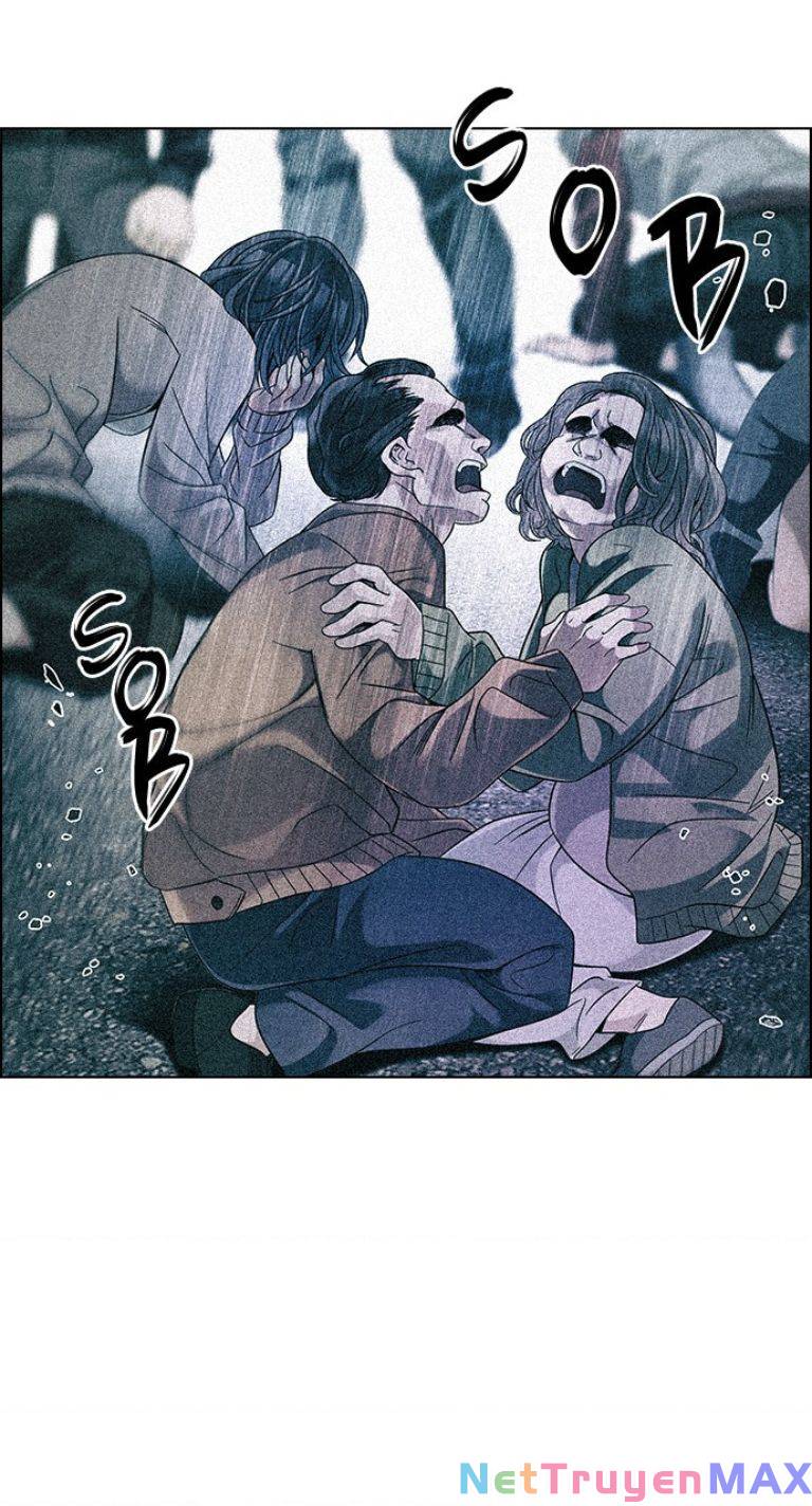 Trò Chơi Số Mệnh: Chapter 383