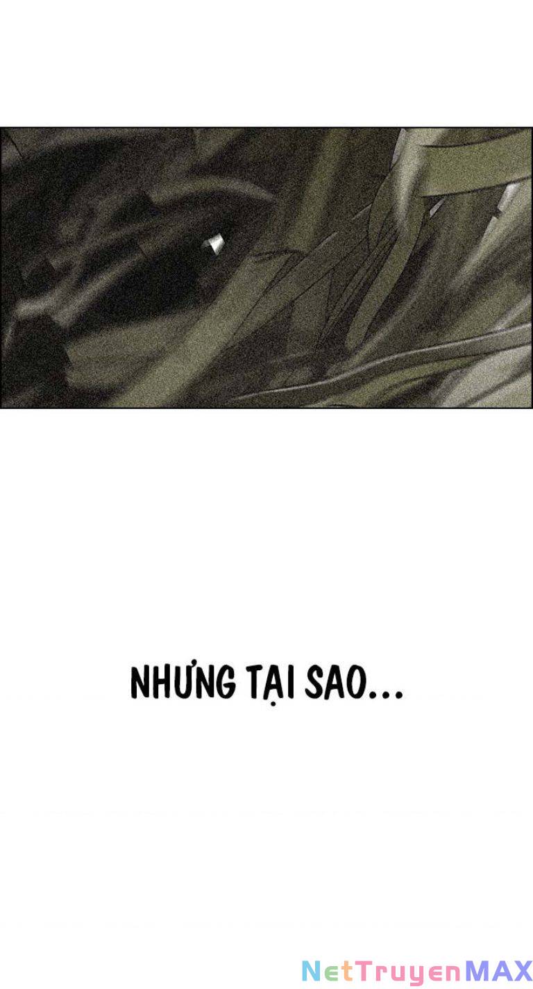 Trò Chơi Số Mệnh: Chapter 383