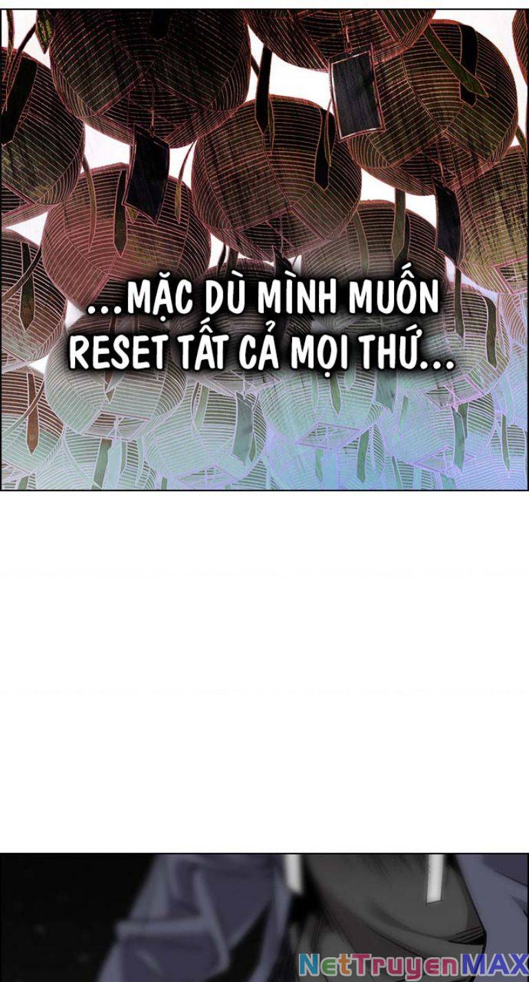 Trò Chơi Số Mệnh: Chapter 383