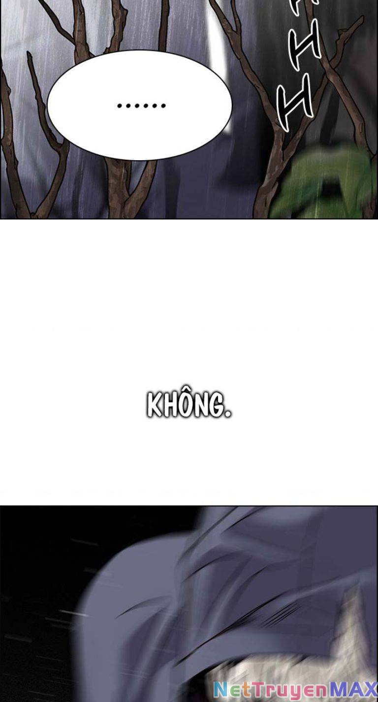 Trò Chơi Số Mệnh: Chapter 383