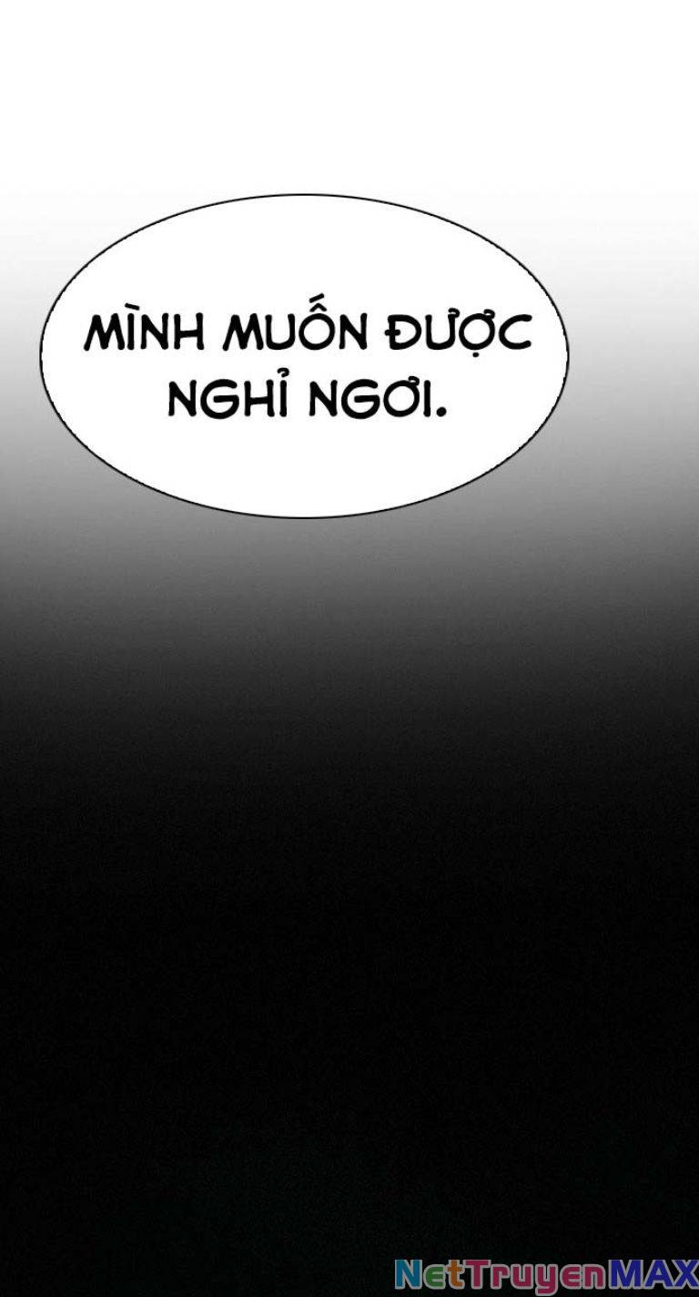 Trò Chơi Số Mệnh: Chapter 383