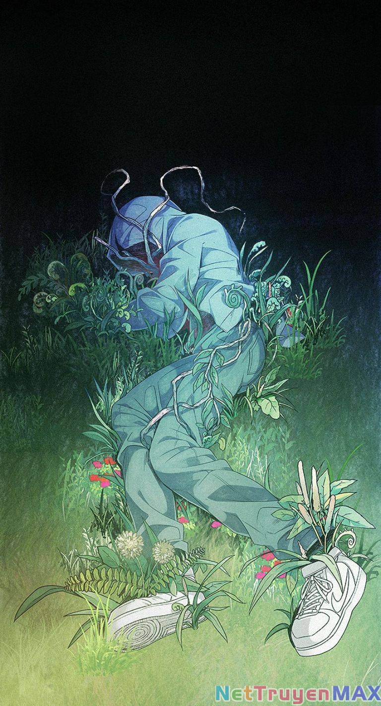 Trò Chơi Số Mệnh: Chapter 383