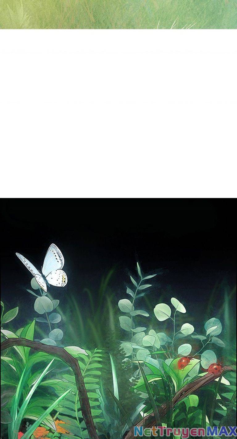 Trò Chơi Số Mệnh: Chapter 383