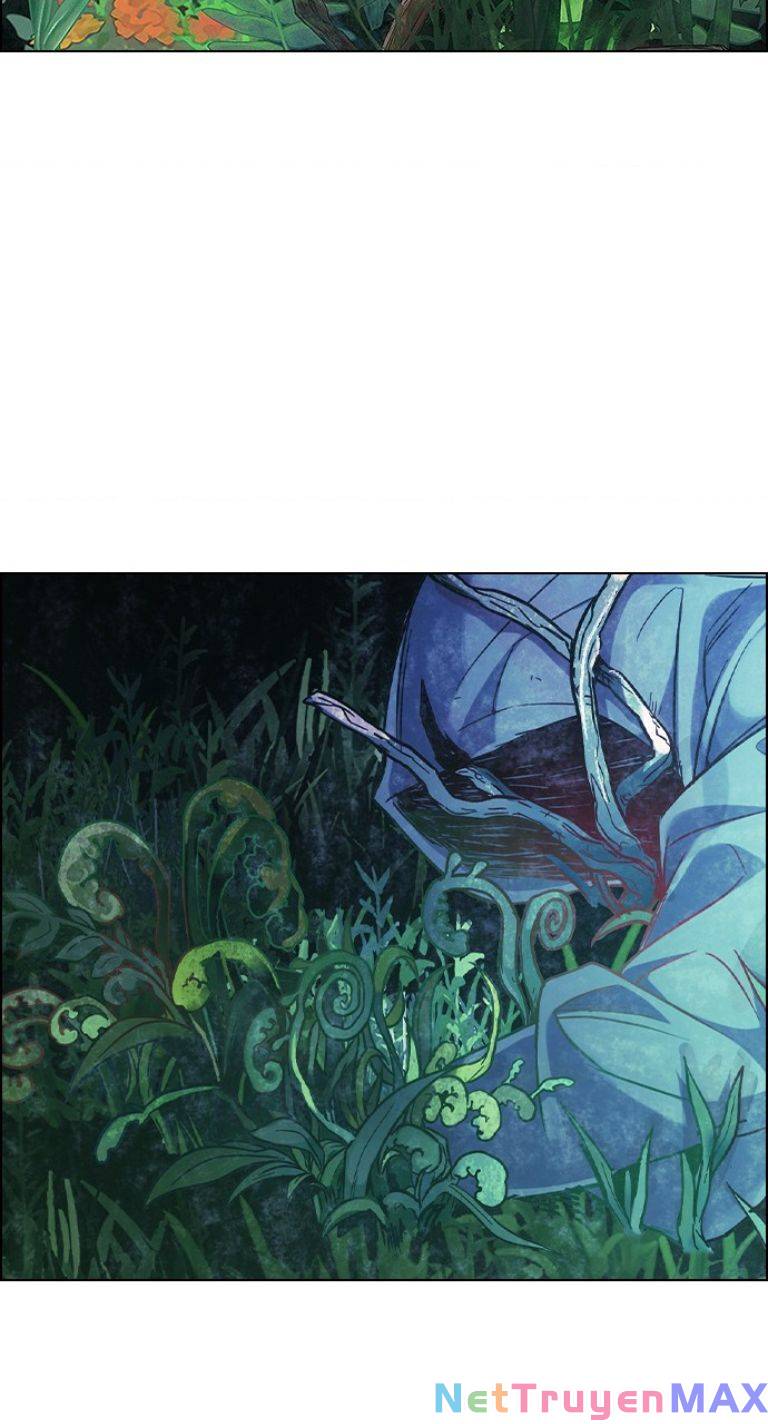 Trò Chơi Số Mệnh: Chapter 383