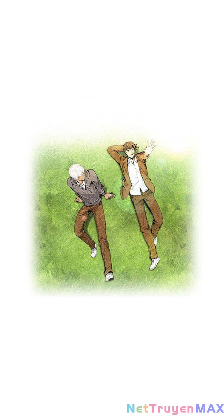 Trò Chơi Số Mệnh: Chapter 383