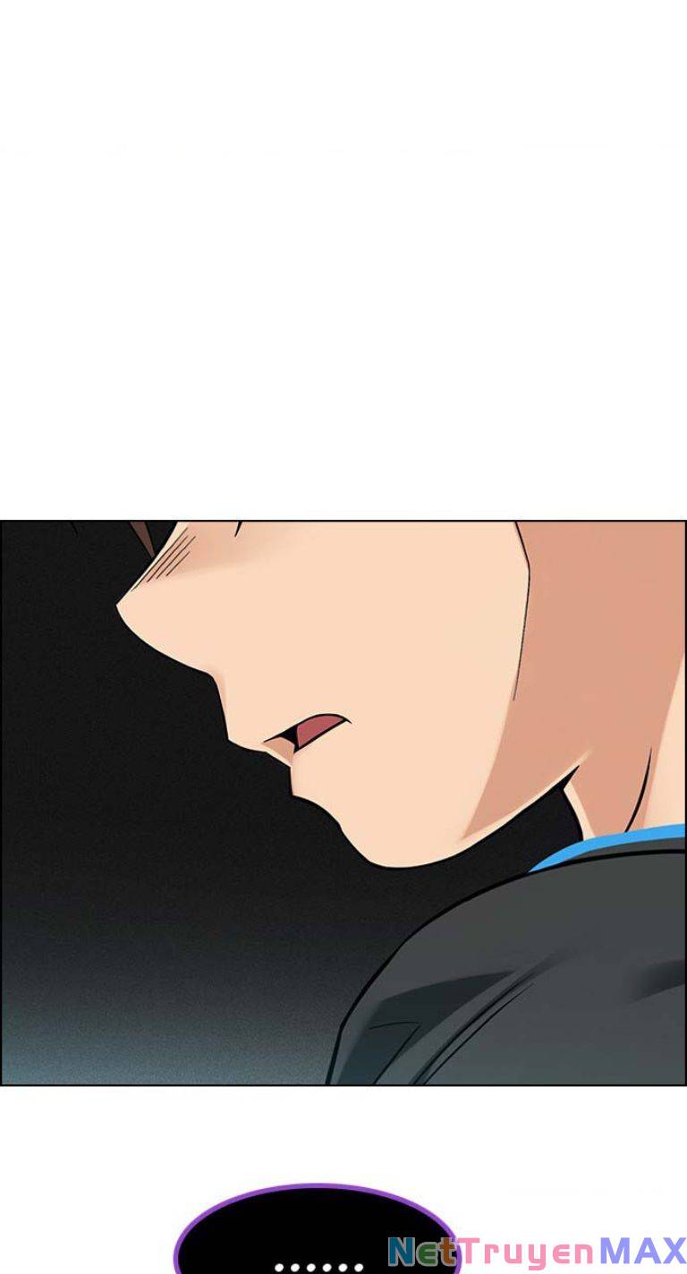 Trò Chơi Số Mệnh: Chapter 383