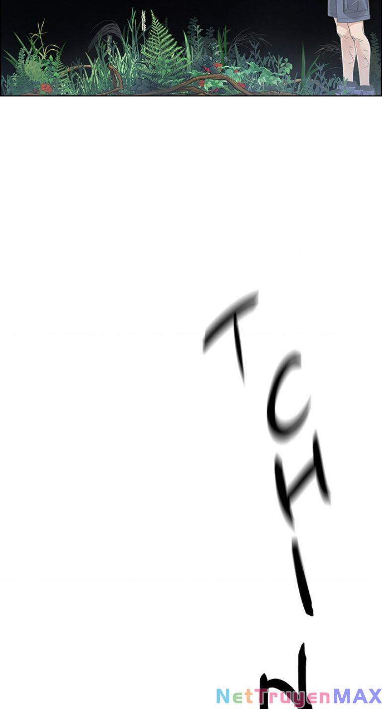 Trò Chơi Số Mệnh: Chapter 383
