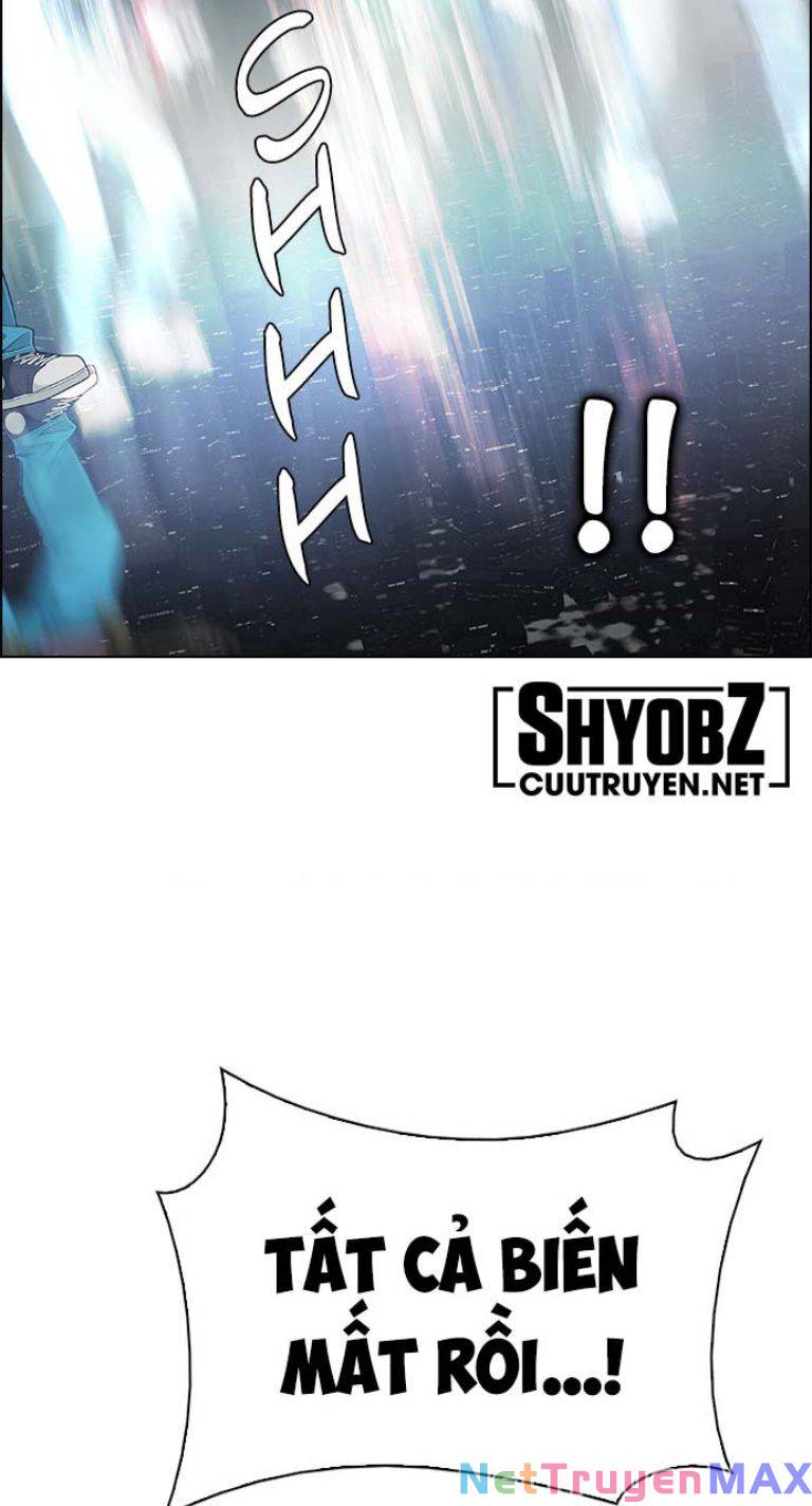 Trò Chơi Số Mệnh: Chapter 383