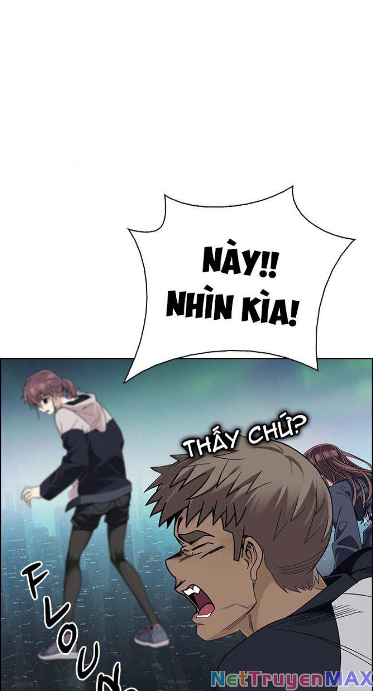 Trò Chơi Số Mệnh: Chapter 383