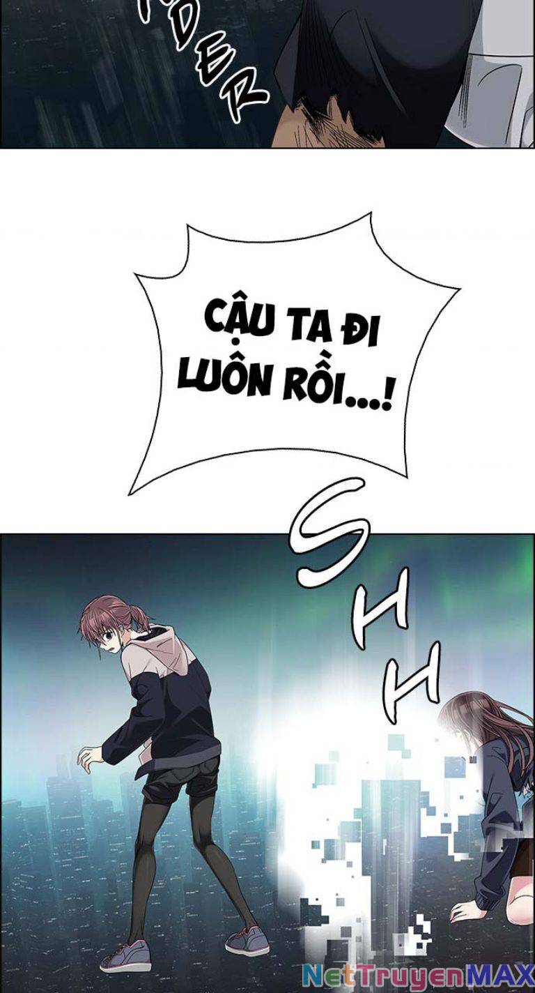 Trò Chơi Số Mệnh: Chapter 383
