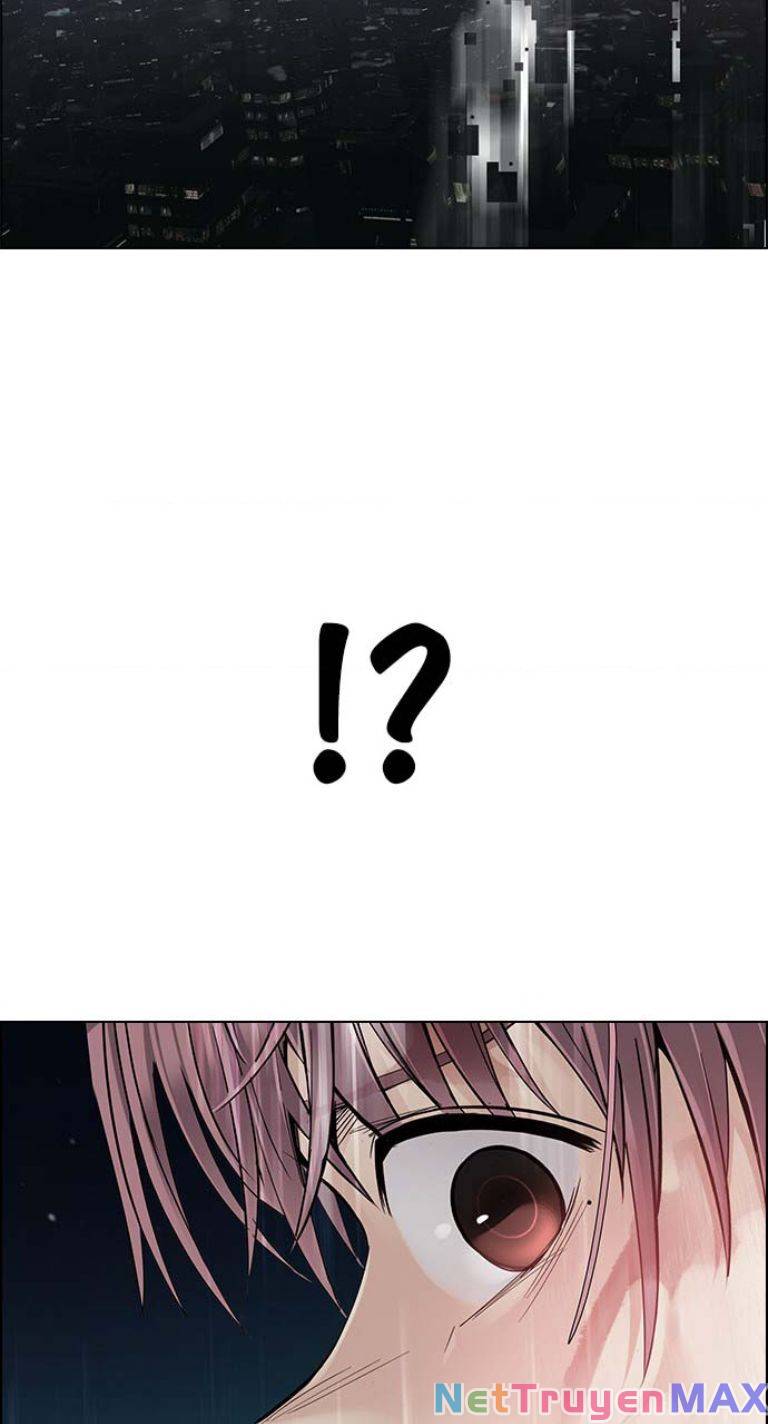 Trò Chơi Số Mệnh: Chapter 383