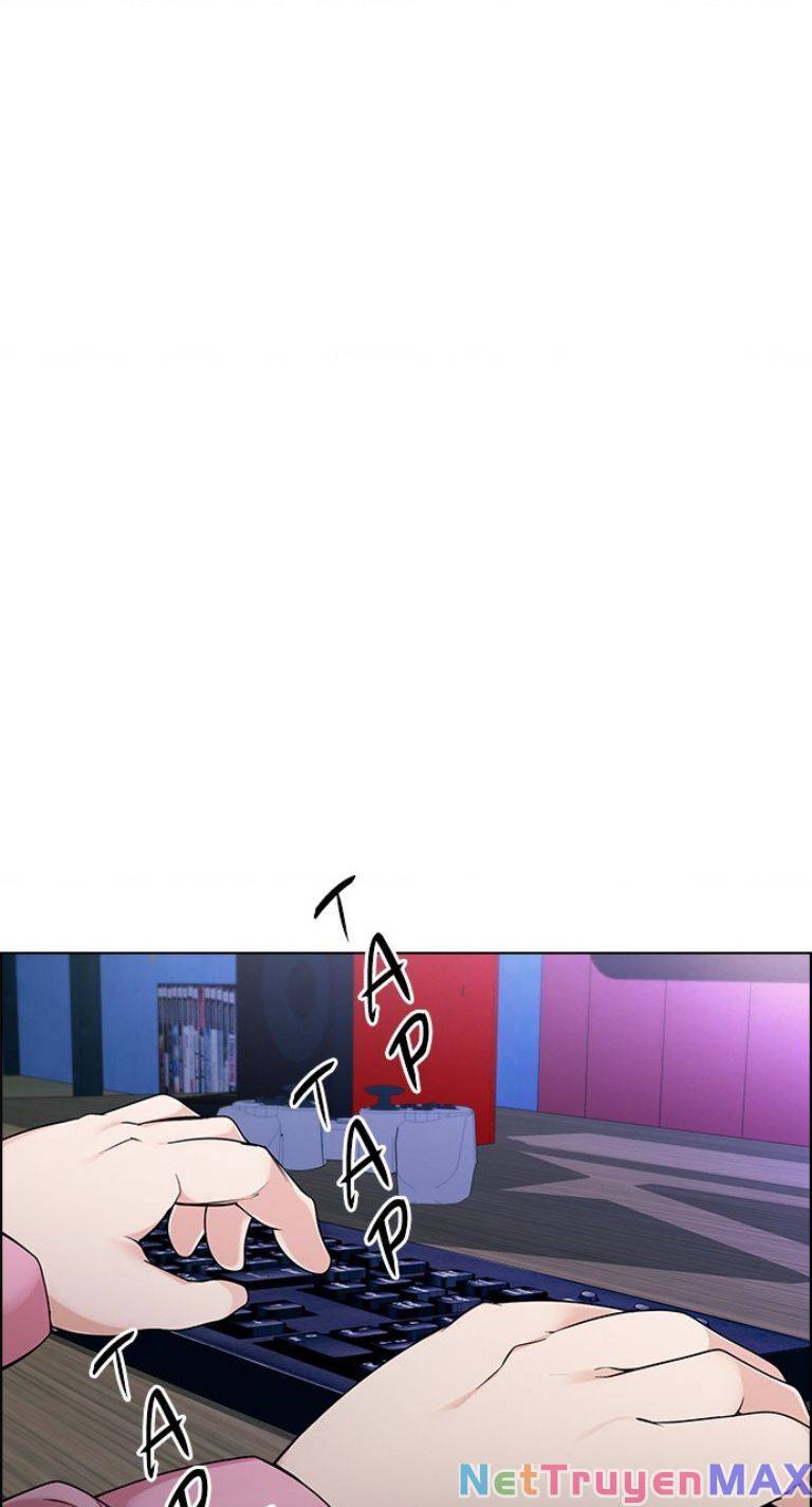 Trò Chơi Số Mệnh: Chapter 383