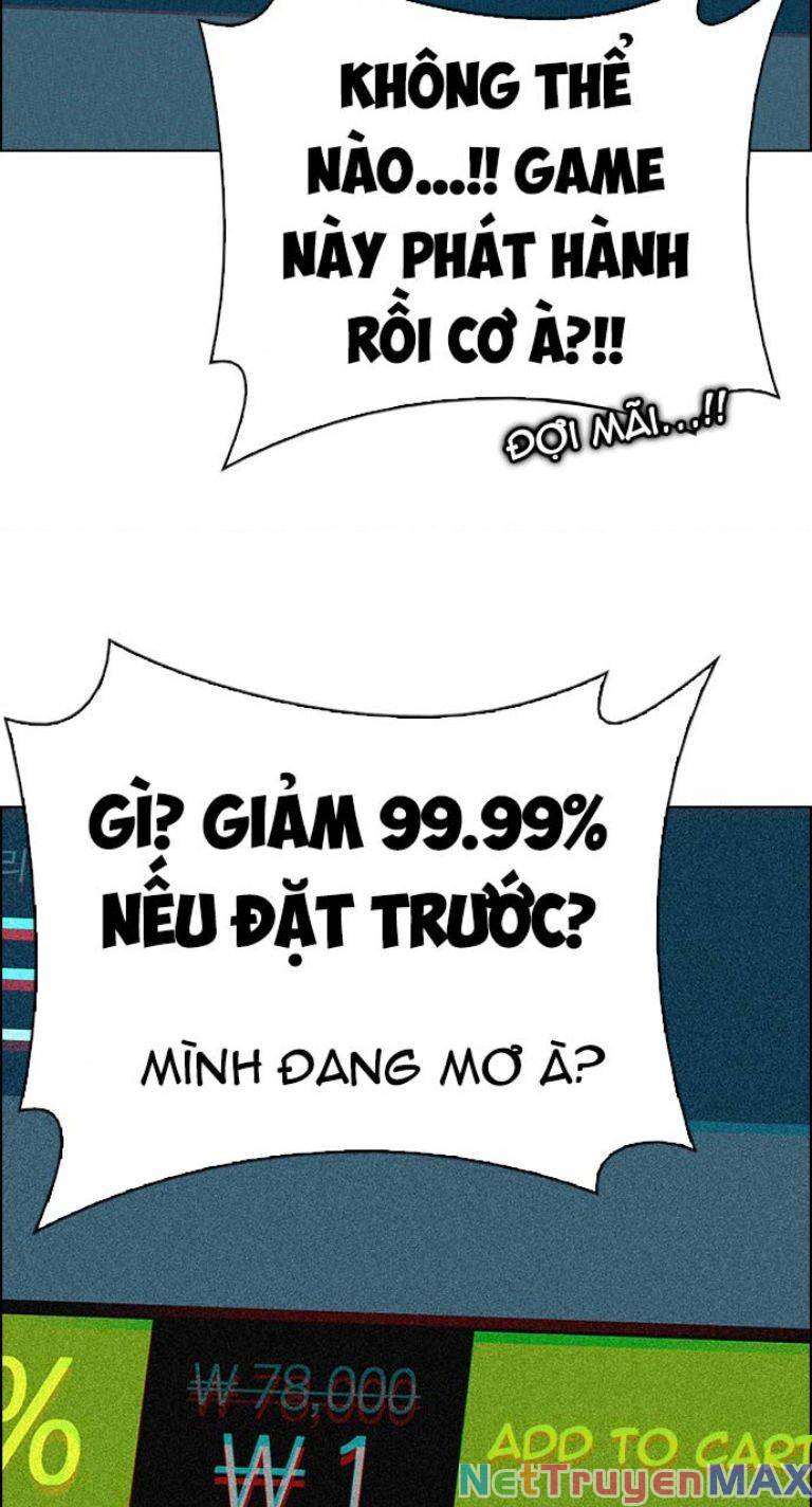 Trò Chơi Số Mệnh: Chapter 383