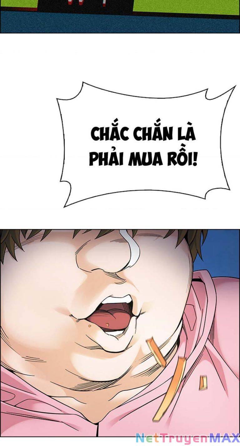 Trò Chơi Số Mệnh: Chapter 383