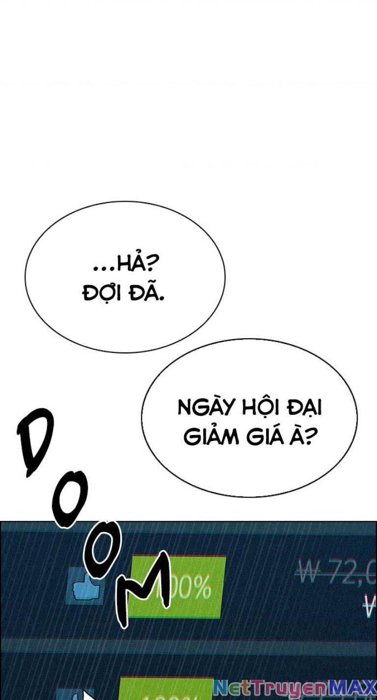 Trò Chơi Số Mệnh: Chapter 383