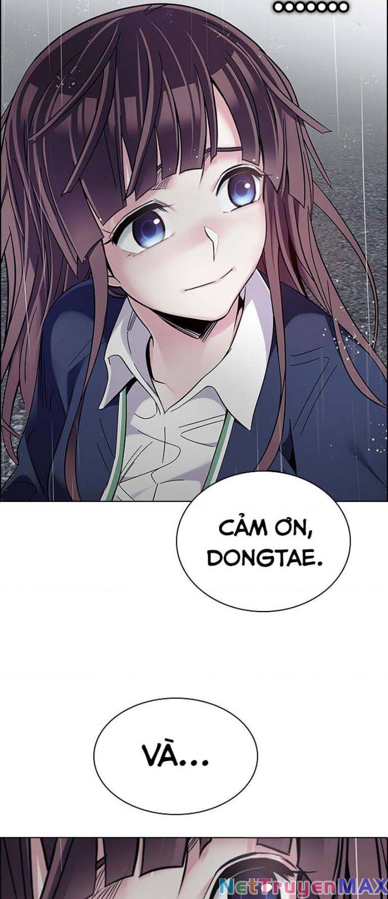 Trò Chơi Số Mệnh: Chapter 384