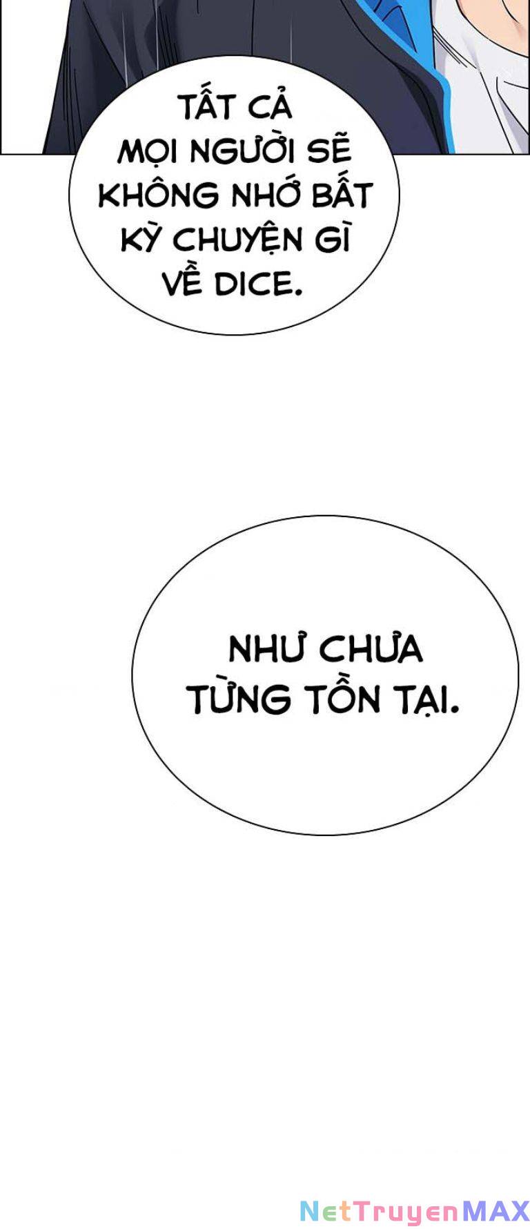 Trò Chơi Số Mệnh: Chapter 384