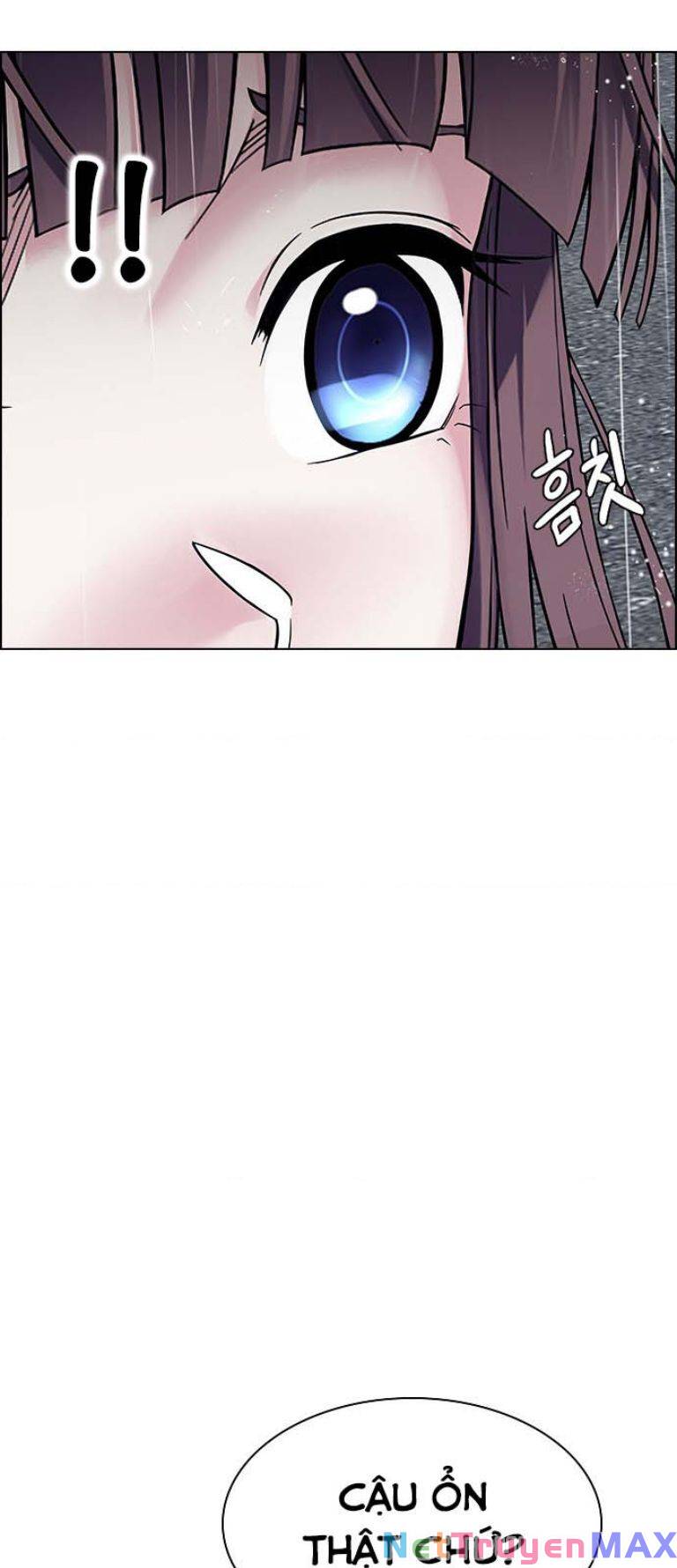 Trò Chơi Số Mệnh: Chapter 384
