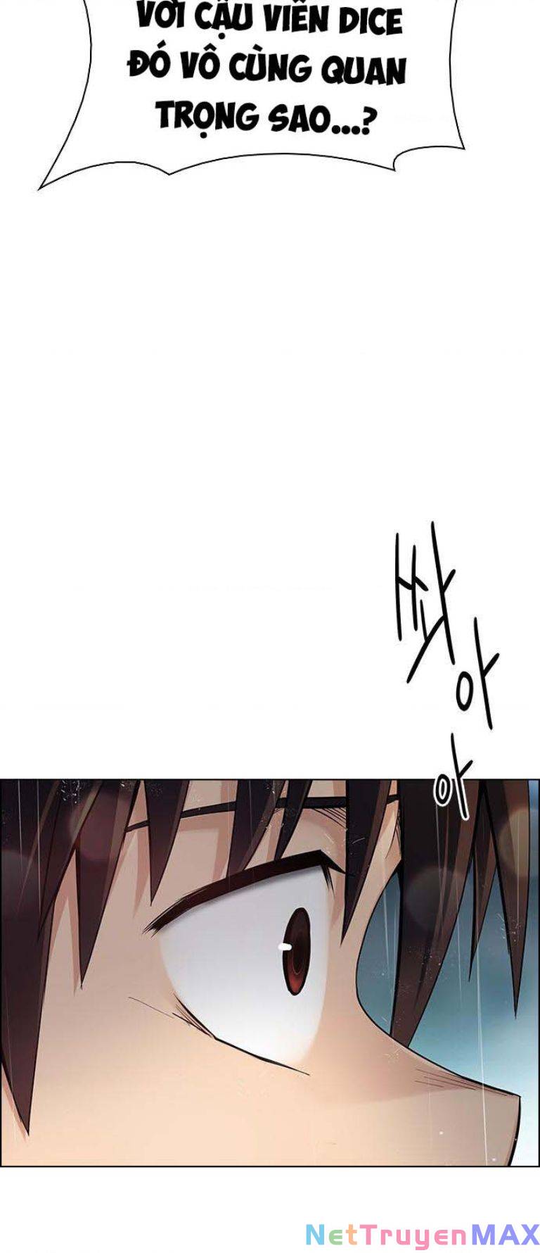 Trò Chơi Số Mệnh: Chapter 384