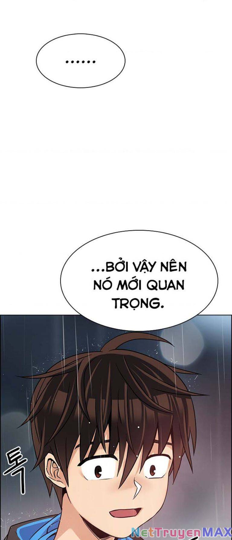 Trò Chơi Số Mệnh: Chapter 384