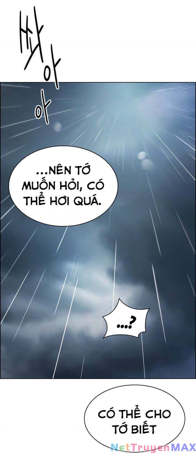 Trò Chơi Số Mệnh: Chapter 384