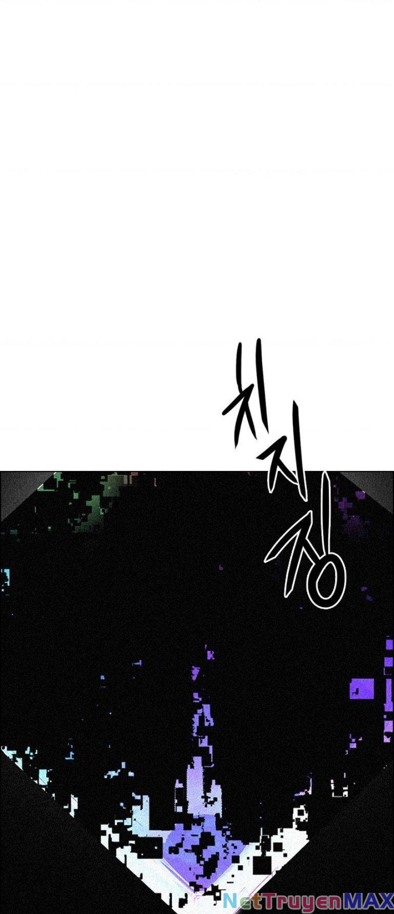 Trò Chơi Số Mệnh: Chapter 384