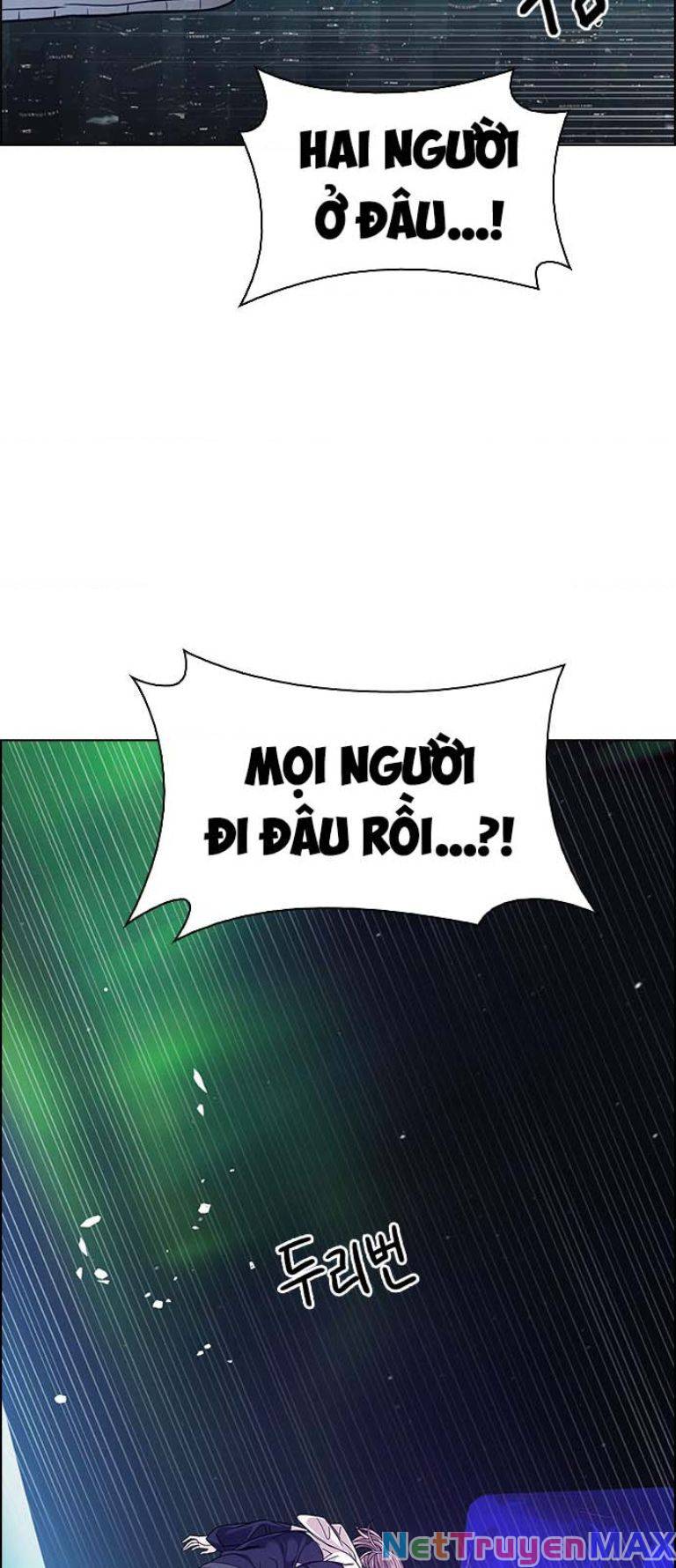 Trò Chơi Số Mệnh: Chapter 384