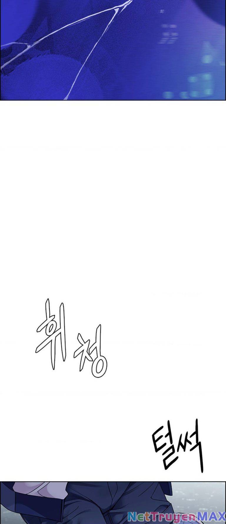 Trò Chơi Số Mệnh: Chapter 384