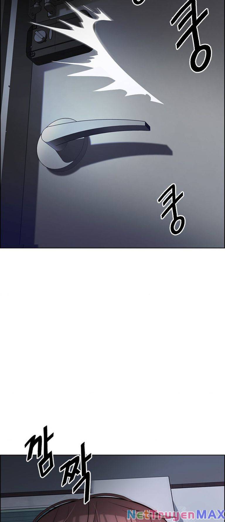 Trò Chơi Số Mệnh: Chapter 384