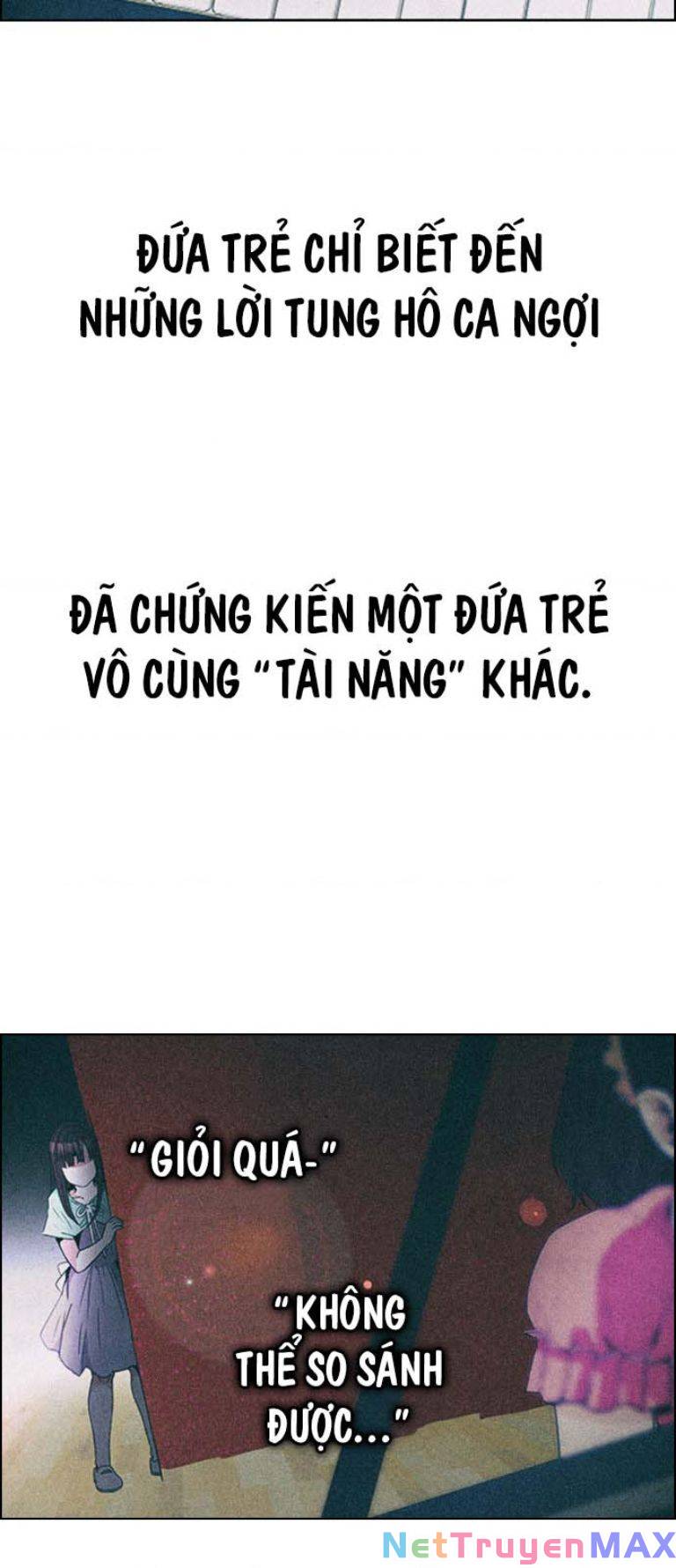 Trò Chơi Số Mệnh: Chapter 384