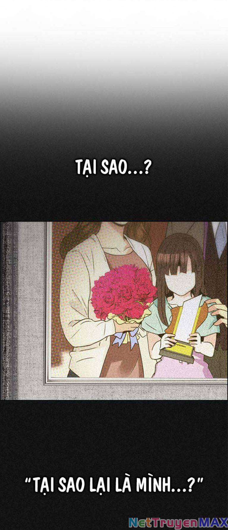 Trò Chơi Số Mệnh: Chapter 384