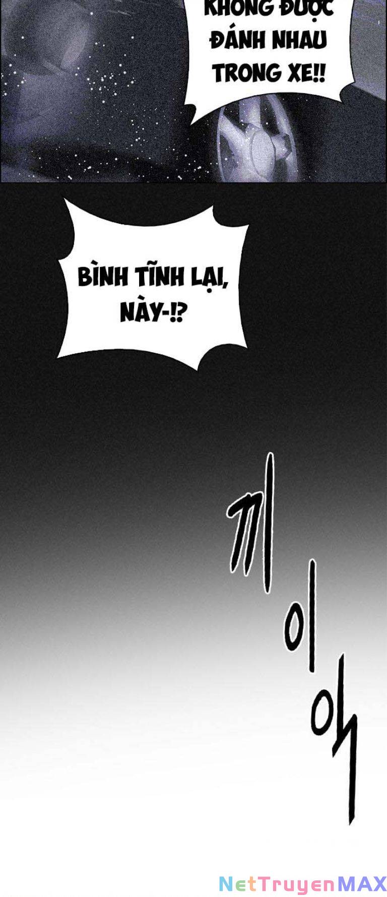 Trò Chơi Số Mệnh: Chapter 384