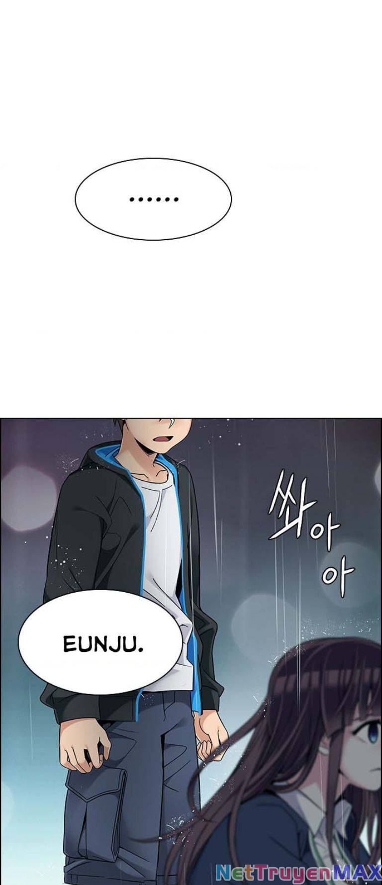 Trò Chơi Số Mệnh: Chapter 384