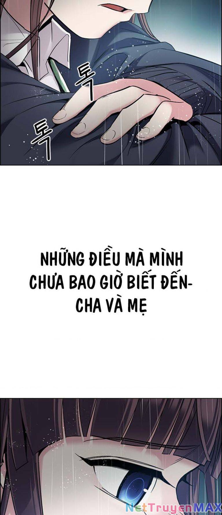 Trò Chơi Số Mệnh: Chapter 384