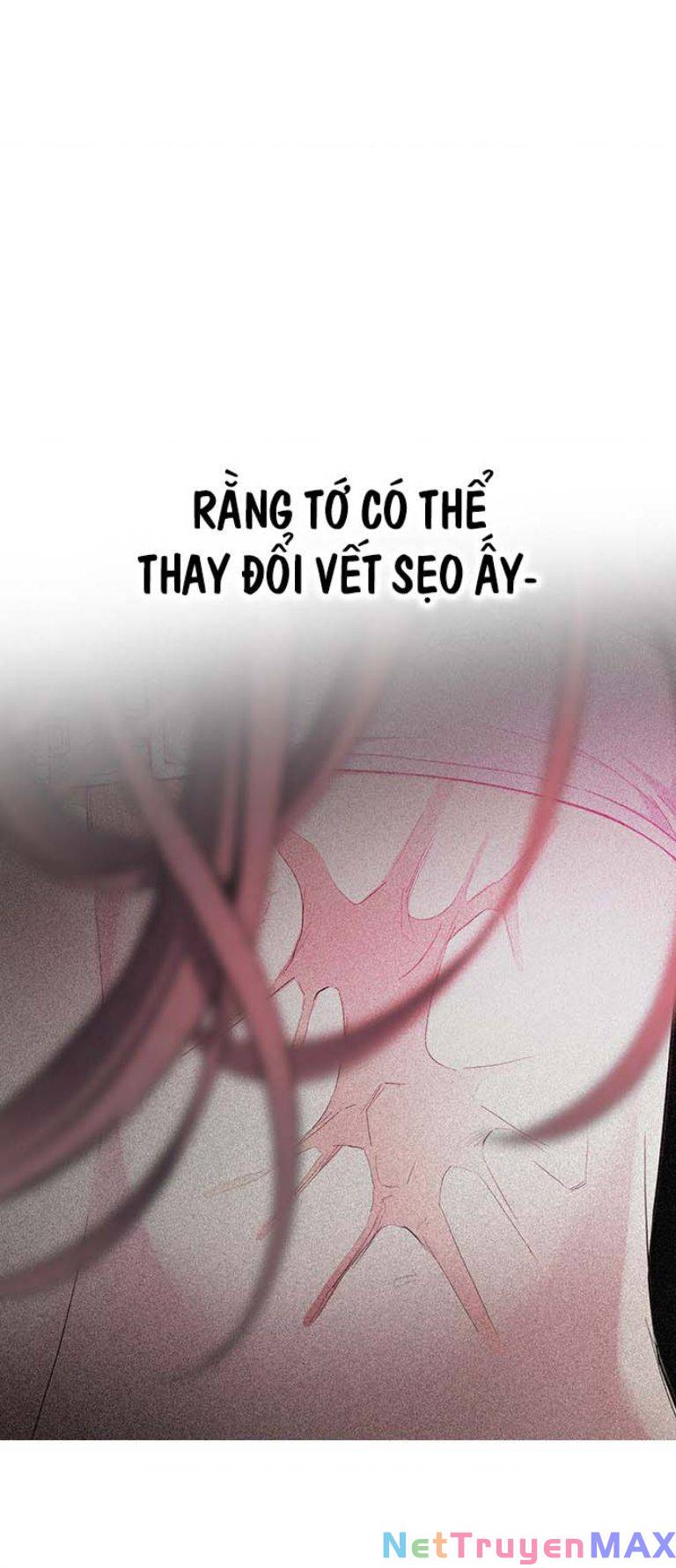 Trò Chơi Số Mệnh: Chapter 384