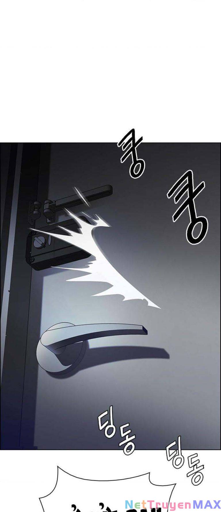 Trò Chơi Số Mệnh: Chapter 384