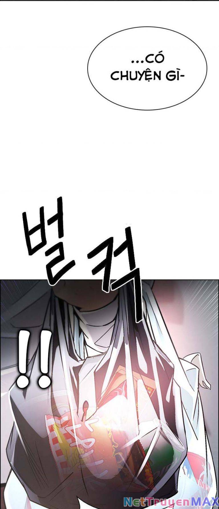Trò Chơi Số Mệnh: Chapter 384