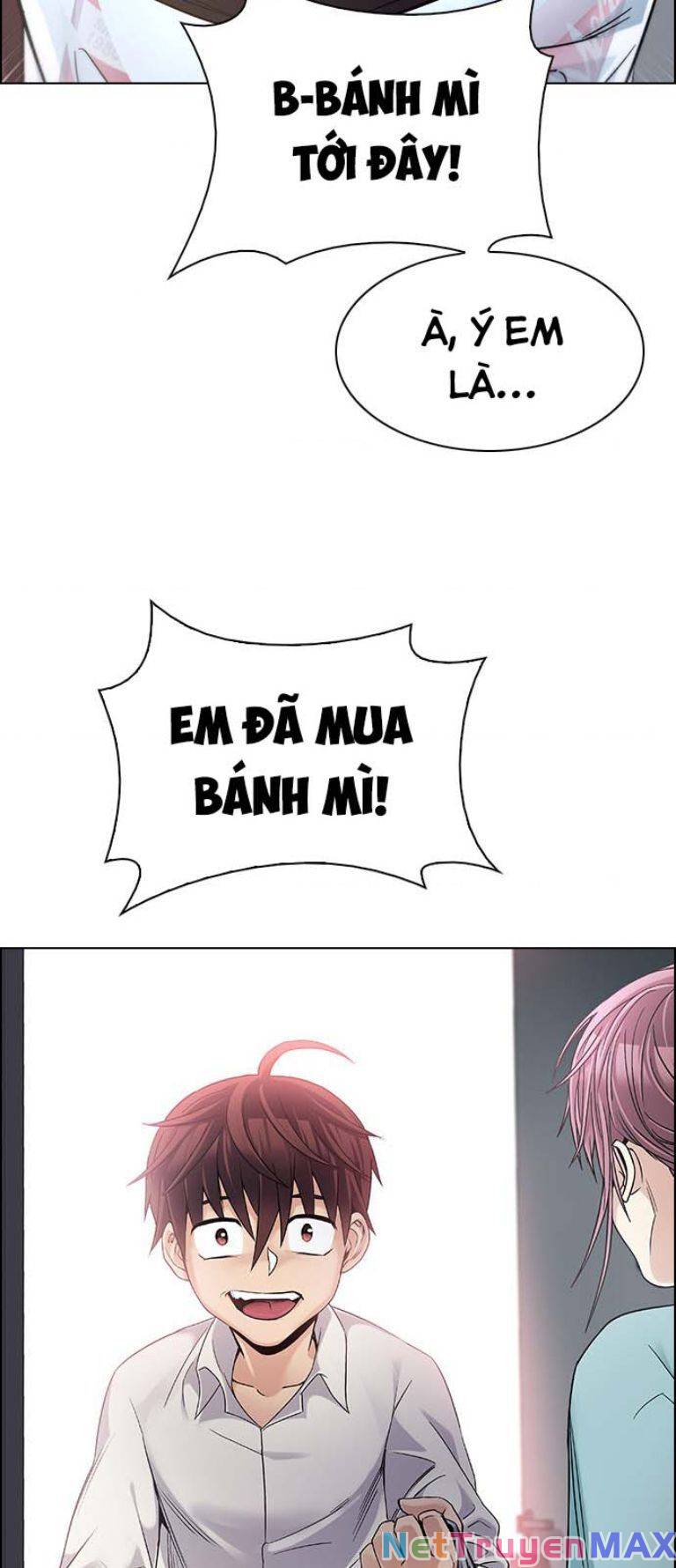 Trò Chơi Số Mệnh: Chapter 384