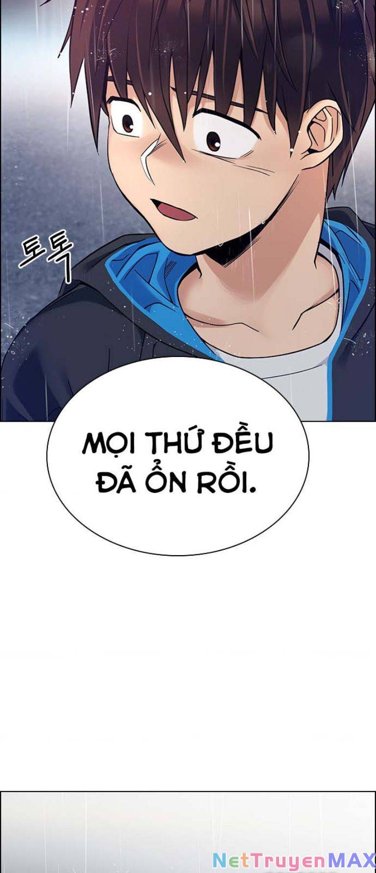 Trò Chơi Số Mệnh: Chapter 384