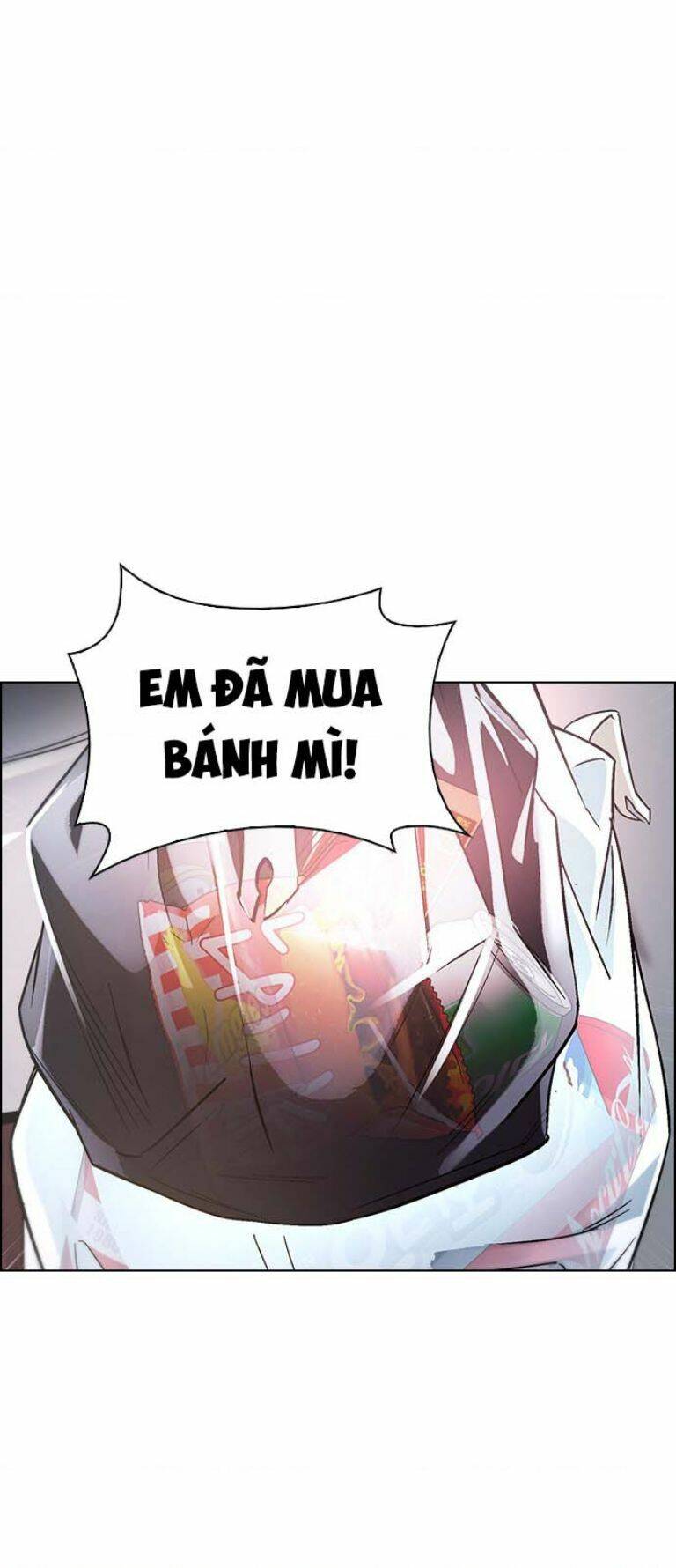 Trò Chơi Số Mệnh: Chapter 385