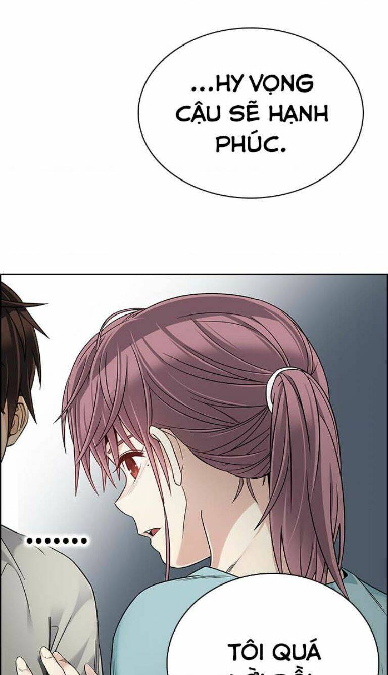 Trò Chơi Số Mệnh: Chapter 385