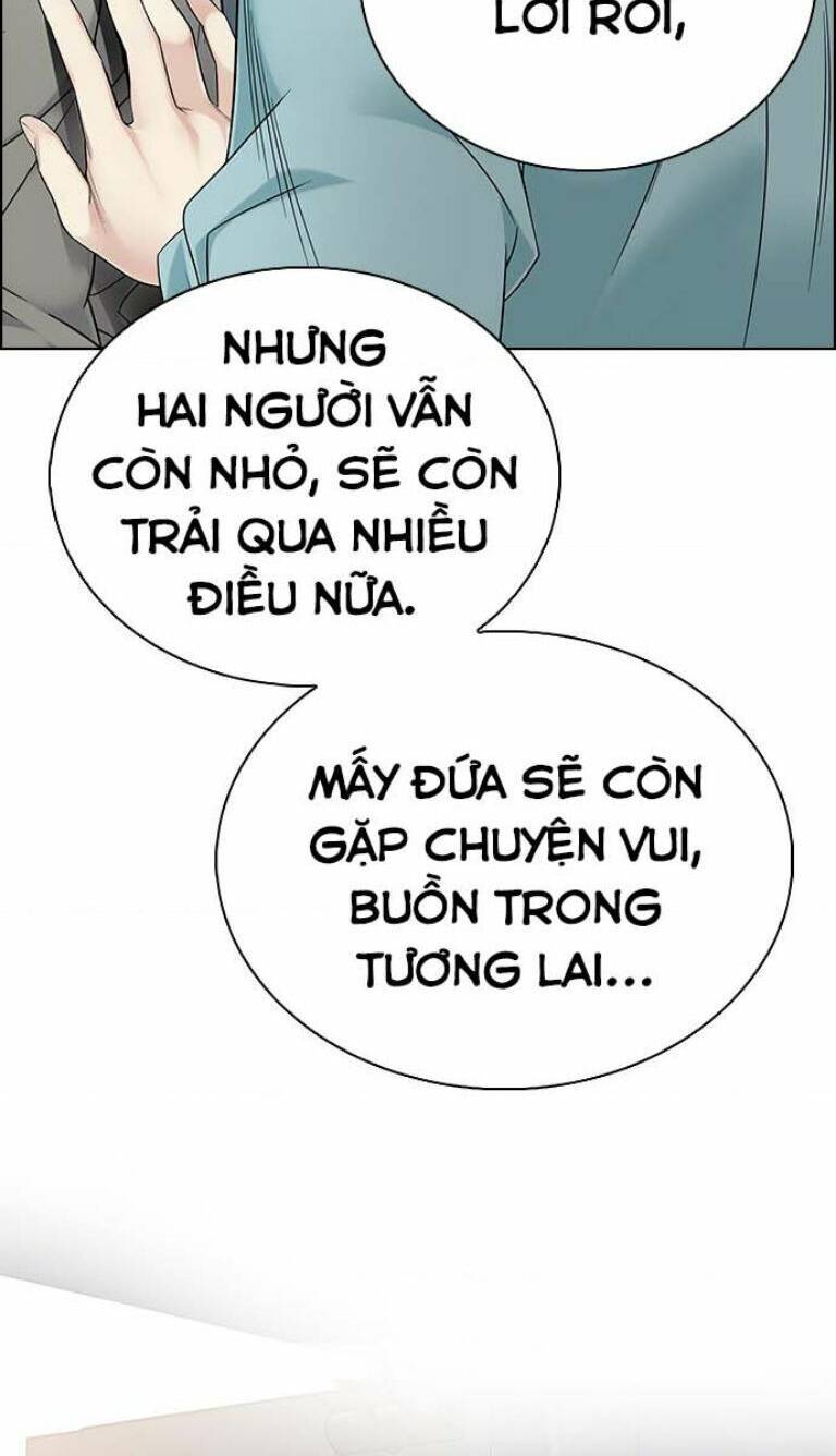 Trò Chơi Số Mệnh: Chapter 385