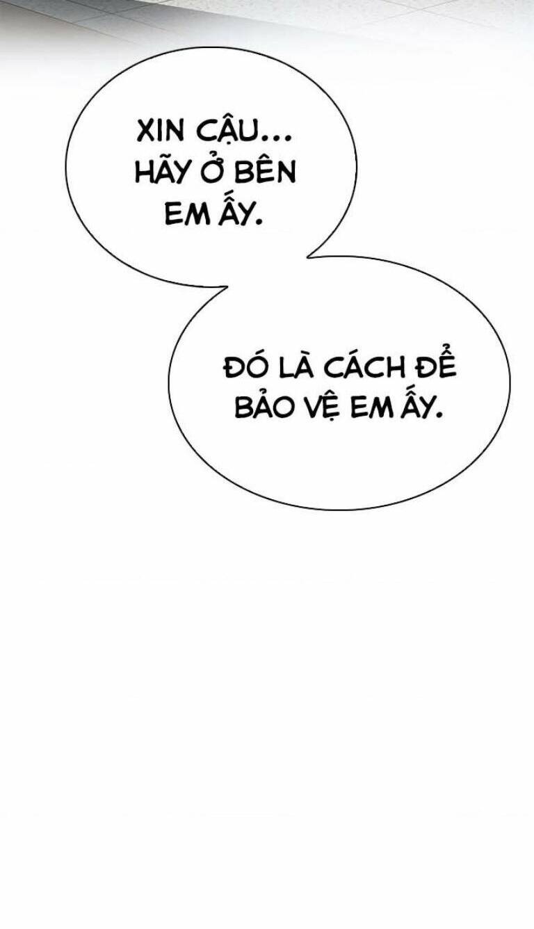 Trò Chơi Số Mệnh: Chapter 385