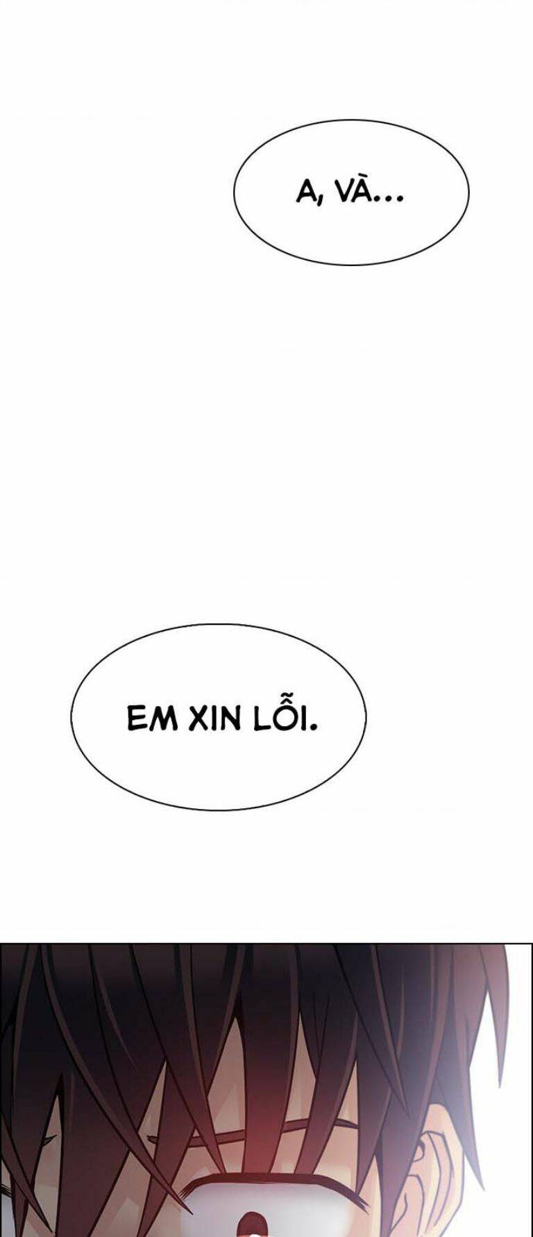 Trò Chơi Số Mệnh: Chapter 385