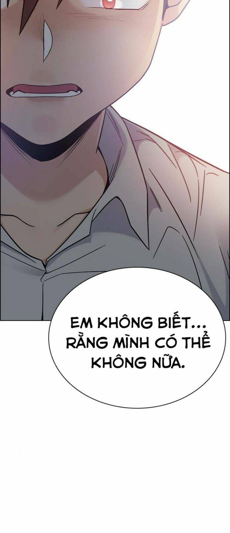 Trò Chơi Số Mệnh: Chapter 385